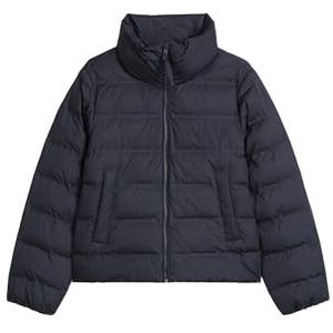 Marc O'Polo Denim 5000007621, 4133, L