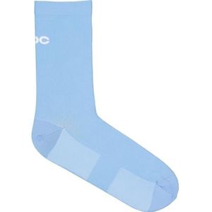 POC - Motion - Fietssokken - Uniseks