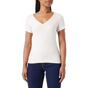 4F T-shirt merk model T-shirt F0941