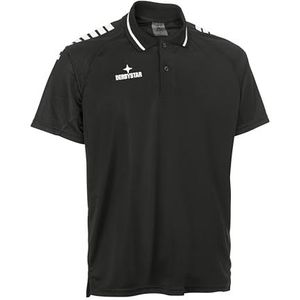 Derbystar Unisex Primo Polo Shirt V24 Poloshirt