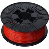 Prima Filaments Creator PrimaValue 3D printer filament - PLA - 1,75 mm - 1 kg - rood, 10749