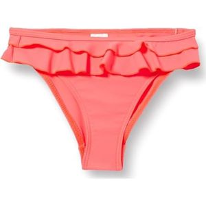 HAUTE PRESSION X6000 C02 T6A, Oranje, 6-8 Jaar