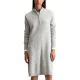 Marc O'Polo - Denim - L