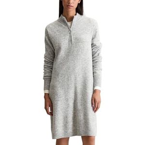 Marc O'Polo - Denim - L