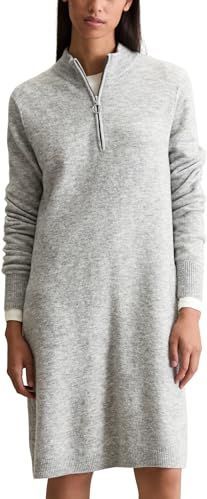 Marc O'Polo - Denim - L