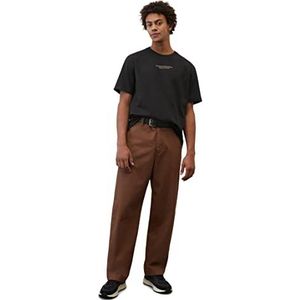 Marc O'Polo Heren 322247751192 T-shirt, 990, M, 990, M