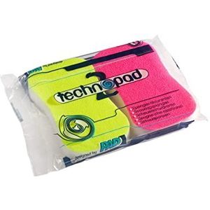 Tampon Recurante Technologie X2