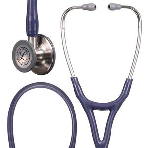 3M Littmann® Cardiology IV Nacht Blauw