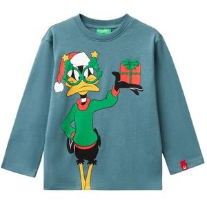 United Colors of Benetton T-shirt M/L