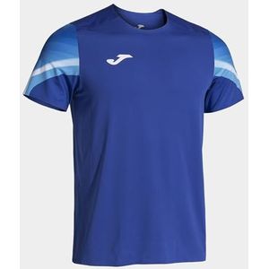 Joma - Elite Xi - T-shirt - Korte Mouwen