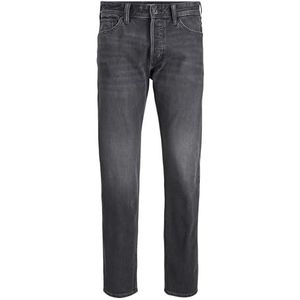 Bestseller A/S Jeans voor heren, Zwarte jeans, 29W / 32L