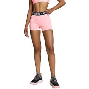 PUMA Train Strong 3 ""Strak Kort