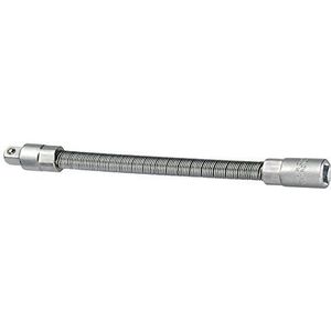 Connex - COXT569251 - Flexibele Verlenging - Chroom-Vanadium-Staal - 150 mm