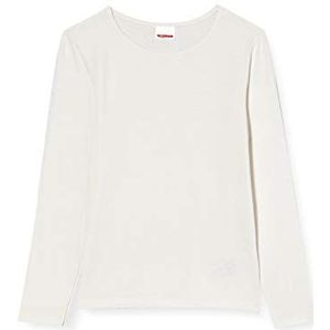 Damart Meisjesondergoed - - 2_ans