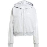 Dames Hoodie adidas Essentials French Terry
