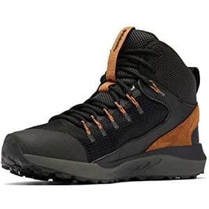 Columbia Trailstorm Mid Waterdichte wandelschoenen voor heren