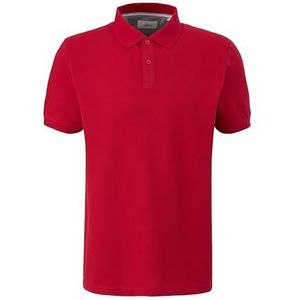 s.Oliver Poloshirt, 3160, XXL