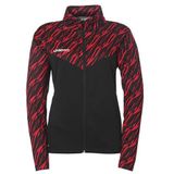 Uhlsport Progressive 28 Poly Trainingsjack