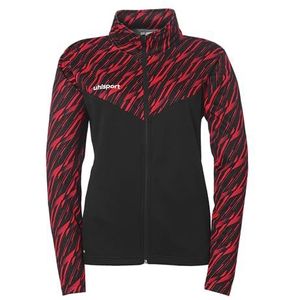 Uhlsport Progressive 28 Poly Trainingsjack