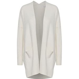 Ichi - Alpa CA7 - Damesvest