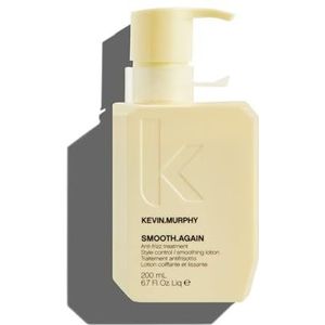 KEVIN.MURPHY Smooth Again Anti-frizz behandeling 200ml