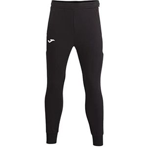 Joma 3XS Comfort II Lange broek, uniseks, volwassenen