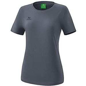 Erima dames t-shirt teamsport