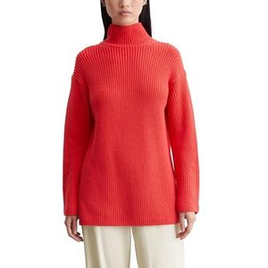 Marc O'Polo 409605960475, 356, XS