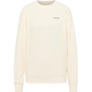 Mustang Style Aberdeen, WHISPER WHITE 2013, XXS