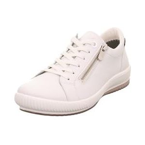 Legero TANARO 5.0 Gore-Tex sneakers voor dames, offwhite 1000, 40 EU, Offwhite 1000, 40 EU