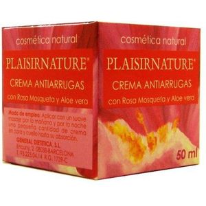 INTEGRALIA Body Tonic, 50 ml