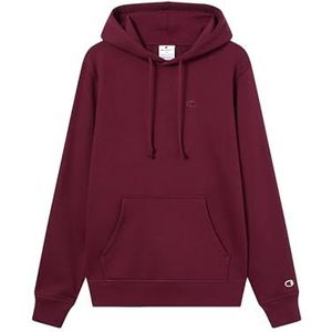 Champion Authentic Athletic Apparel Sweatshirt  rood