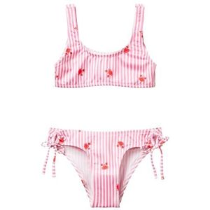 United Colors of Benetton bikini, Veelkleurig., 160 cm