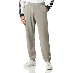 Replay Joggingbroek voor heren met trekkoord, Nepaly Grey 585, M