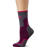 SportSokken - Ergonomische Hiel en Tenen - Ademend - Aangenaam Draagcomfort