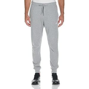 Nike Sportswear Club broek voor heren