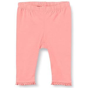 s.Oliver Baby-meisjes shorts, 4334., 62 cm
