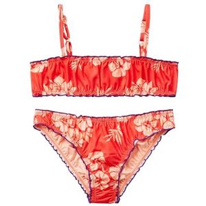 United Colors of Benetton bikini, Veelkleurig., 120 cm