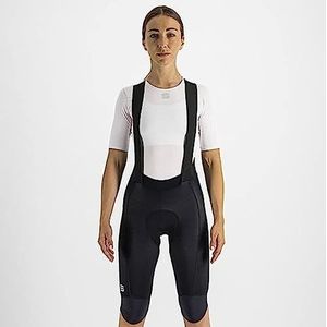 Sportful Dames Shorts Bfp Pro W Th Bibs