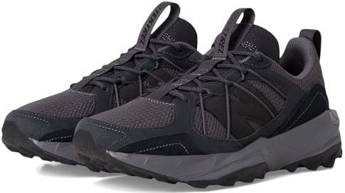 New Balance - Tektrel - Trailrunningschoenen