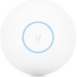 Ubiquiti UniFi 6 Professional access point