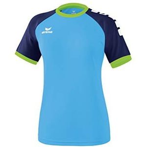 Erima Dames Zenari 3.0 shirt