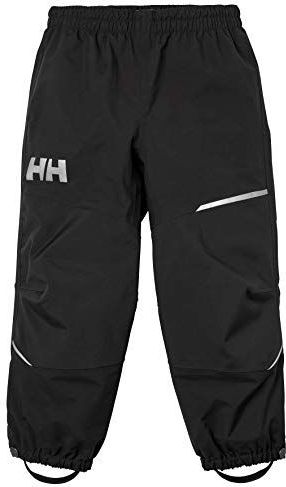 Helly Hansen Sogn Broek