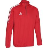 Select - Argentina - Trainingstop - Kinderen