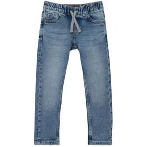 s.Oliver Junior Jeans-broek, 54z2, 134 cm