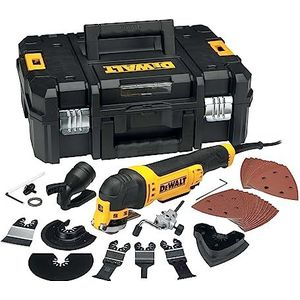 Multitool praxis online