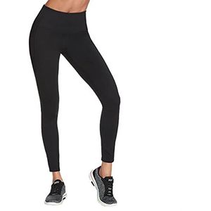 Skechers Yoga broek voor dames