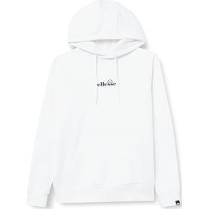 ellesse Jazana Hoody Wit 12