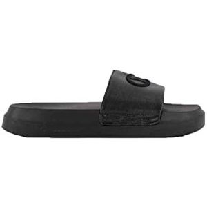 Champion slippers dames shop