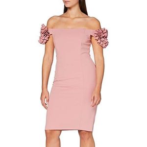 Gina Bacconi Bretta cocktailjurk voor dames